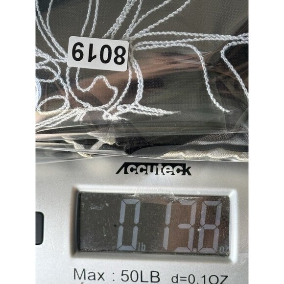 Talbots Womens Midi Dress 18 Black Floral Embroidered Linen Rayon Old Money - Picture 11 of 12